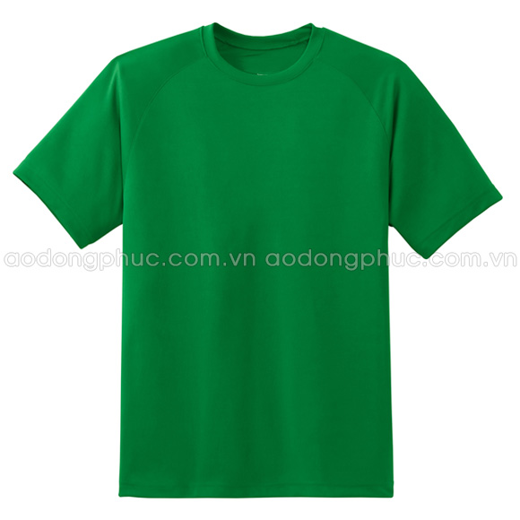 May ao phong | May áo phông | May ao phong dong phuc